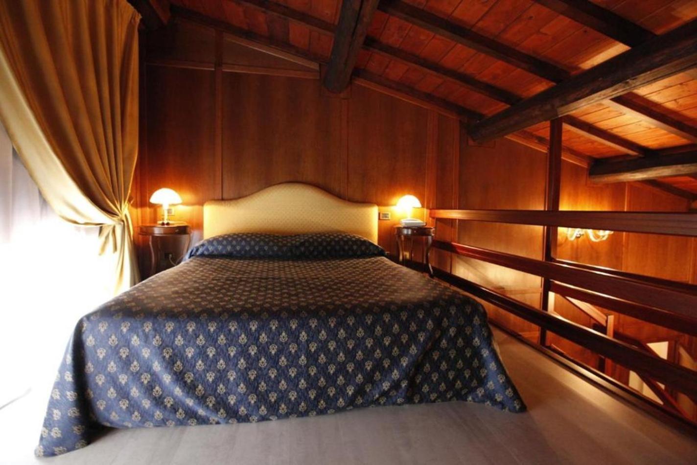Residence Villa La Fornacina Инчиза-ин-Валь-д'Арно Экстерьер фото