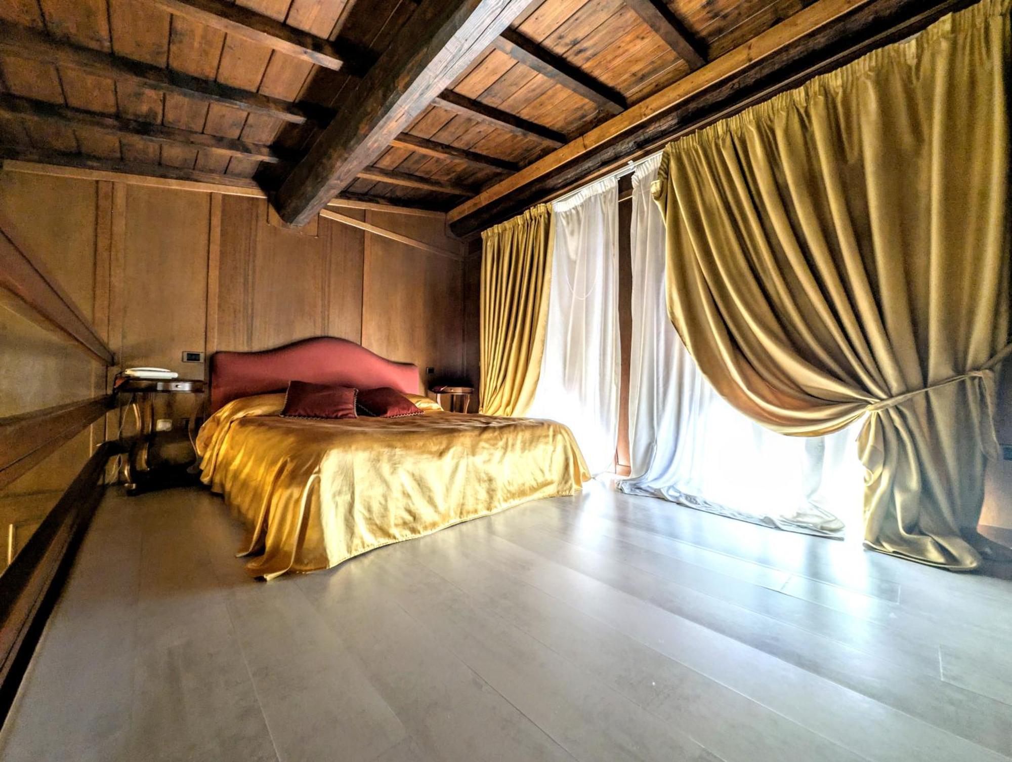 Residence Villa La Fornacina Инчиза-ин-Валь-д'Арно Экстерьер фото